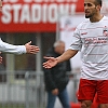 27.4.2013  FC Rot-Weiss Erfurt - SC Preussen Muenster 1-1_93